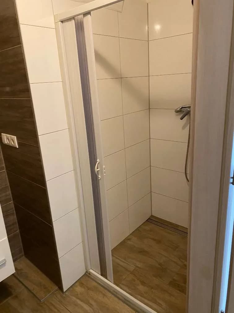 1-Zimmer-Wohnung mieten in Südoststeiermark – 45 m², € 490 – Bild 7 von 9