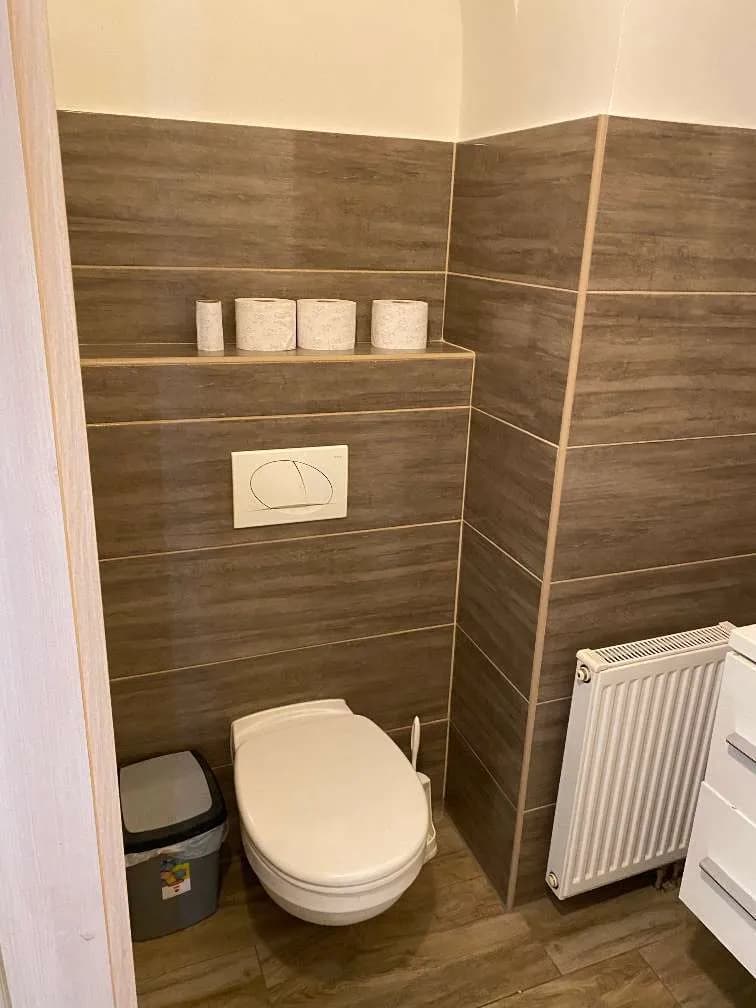 1-Zimmer-Wohnung mieten in Südoststeiermark – 45 m², € 490 – Bild 8 von 9