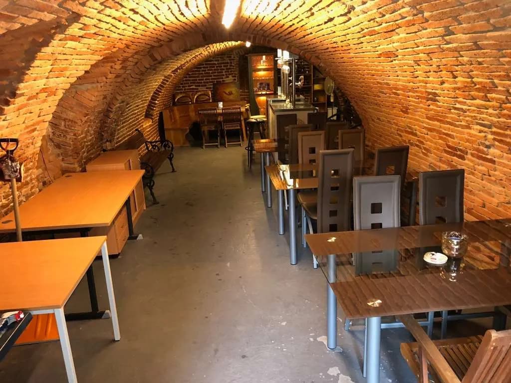 1-Zimmer-Wohnung mieten in Südoststeiermark – 45 m², € 490 – Bild 9 von 9