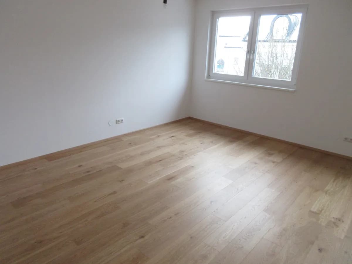 Wohnung mieten in Wels – 63 m², € 830 – Bild 3 von 11