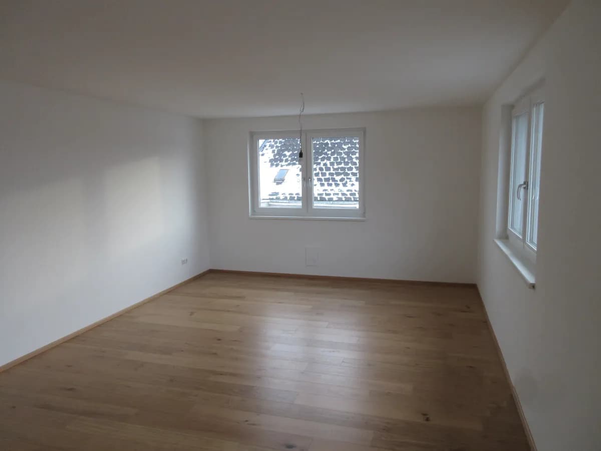 Wohnung mieten in Wels – 63 m², € 830 – Bild 5 von 11