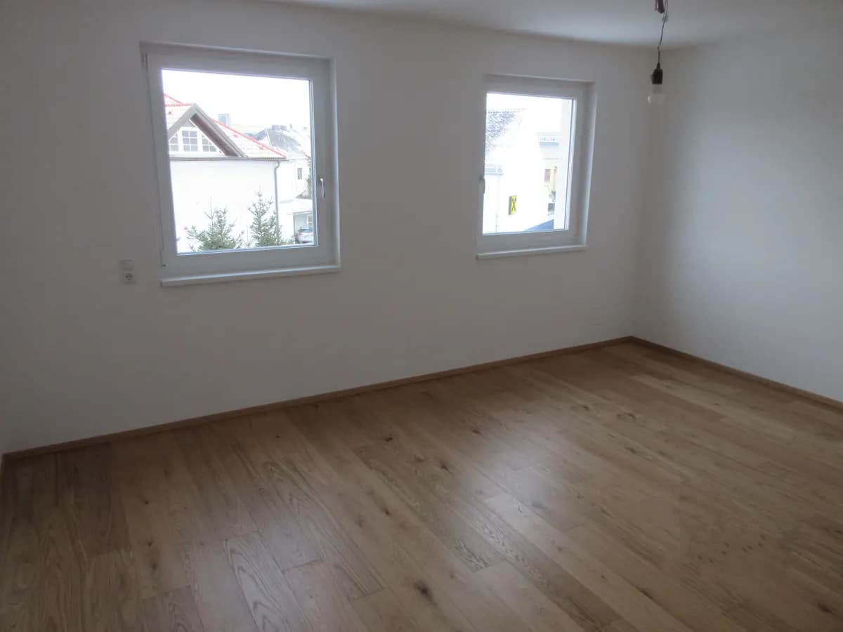 Wohnung mieten in Wels – 63 m², € 830 – Bild 6 von 11