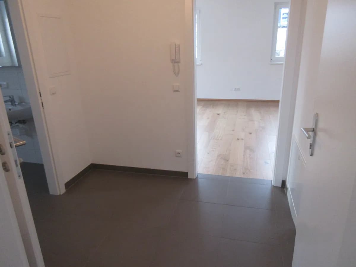 Wohnung mieten in Wels – 63 m², € 830 – Bild 7 von 11