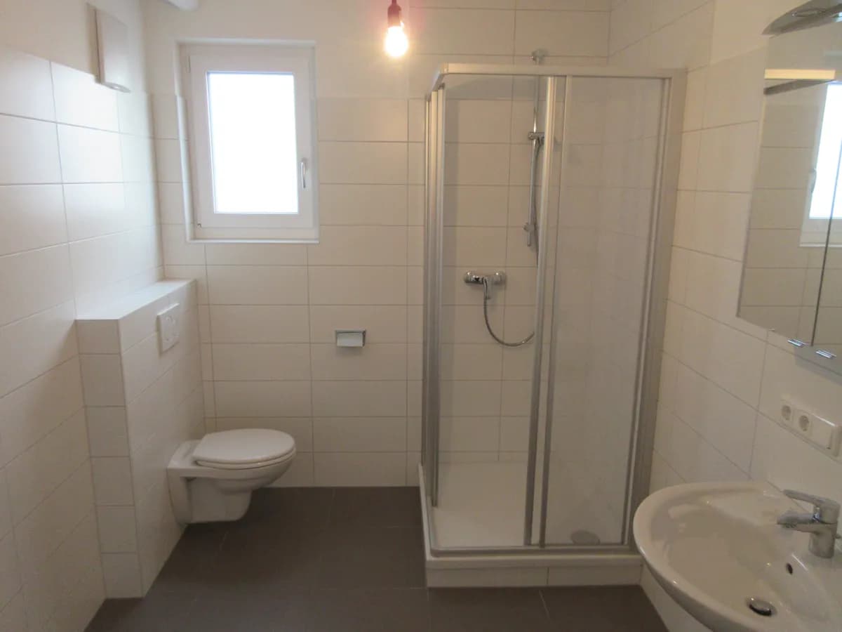 Wohnung mieten in Wels – 63 m², € 830 – Bild 8 von 11