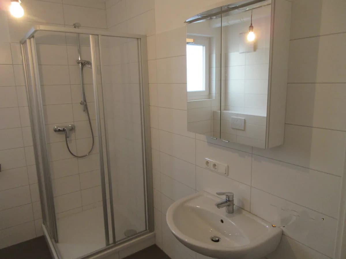 Wohnung mieten in Wels – 63 m², € 830 – Bild 9 von 11