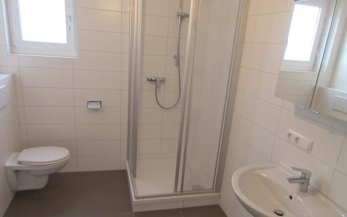 Wohnung mieten in Wels – 63 m², € 830 – Bild 10 von 11