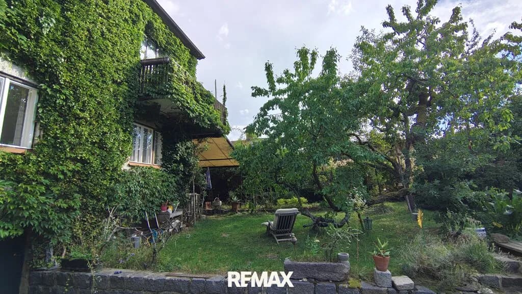 6-Zimmer-Gewerbeimmobilie kaufen in Gmünd – 160 m², € 239.000 – Bild 3 von 49
