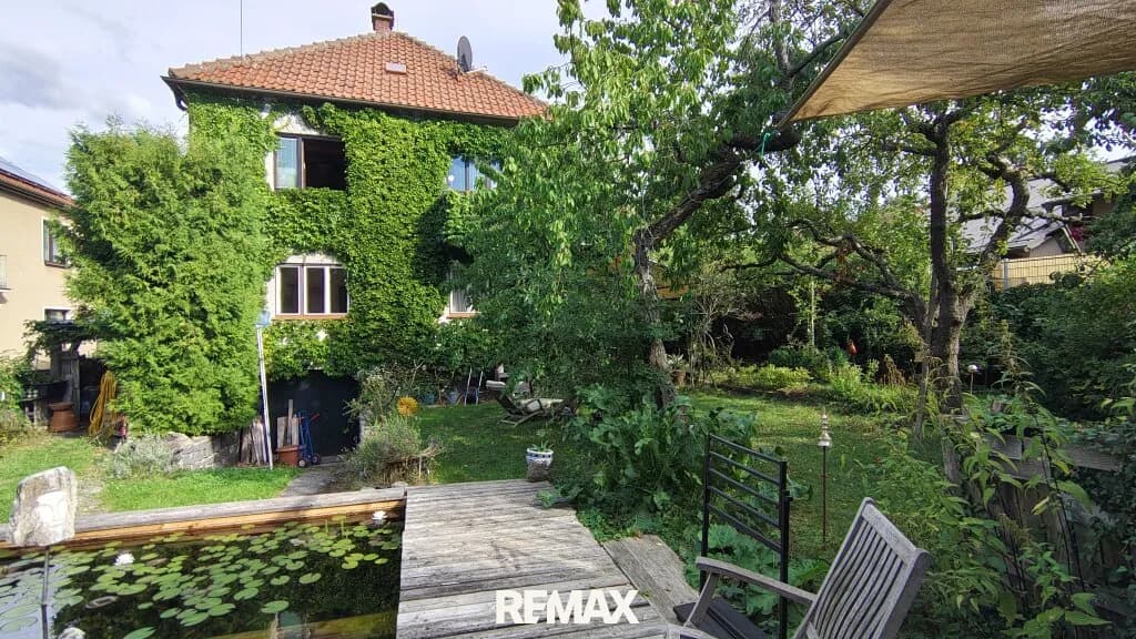 6-Zimmer-Gewerbeimmobilie kaufen in Gmünd – 160 m², € 239.000 – Bild 4 von 49