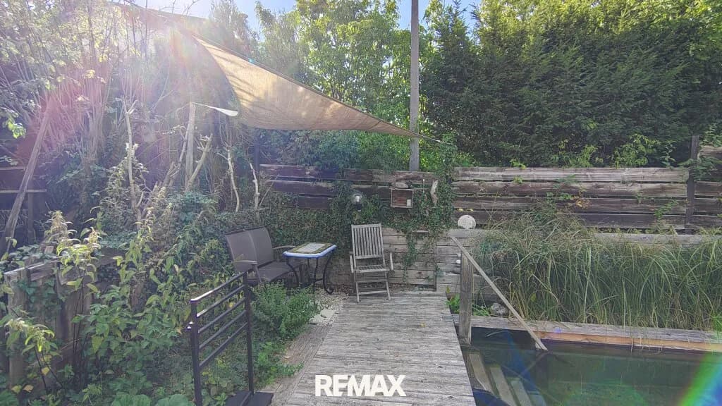 6-Zimmer-Gewerbeimmobilie kaufen in Gmünd – 160 m², € 239.000 – Bild 6 von 49