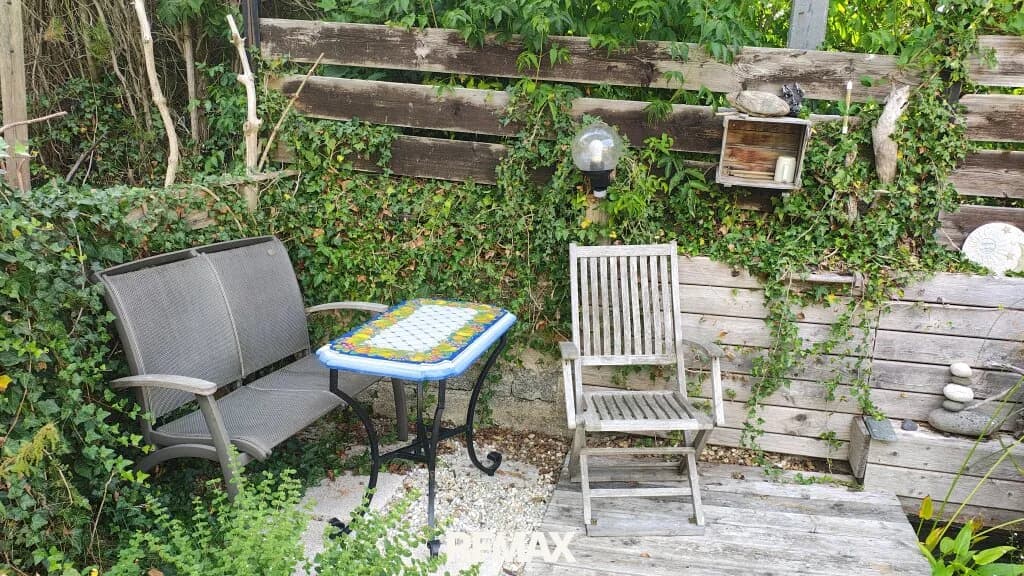 6-Zimmer-Gewerbeimmobilie kaufen in Gmünd – 160 m², € 239.000 – Bild 7 von 49