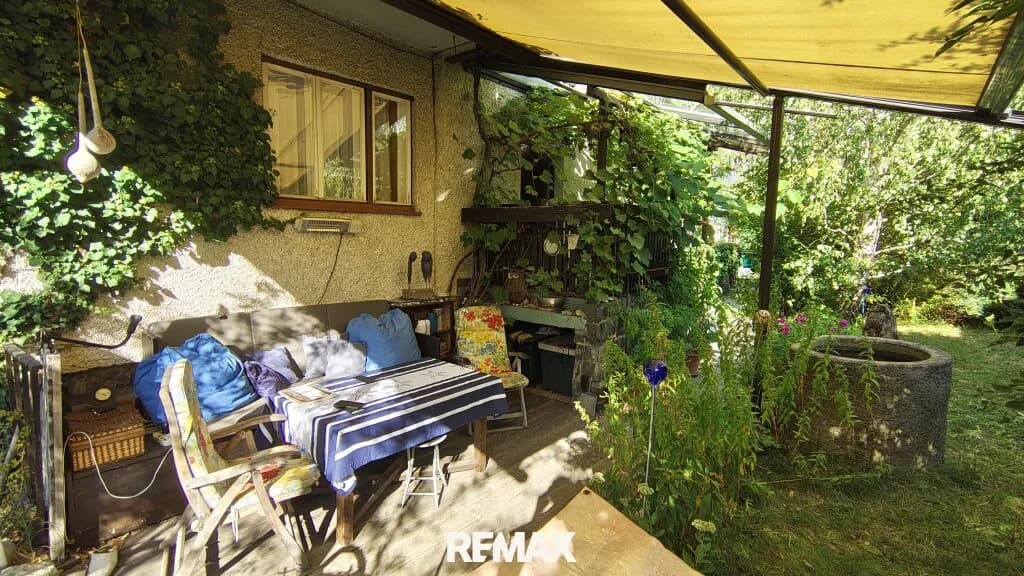 6-Zimmer-Gewerbeimmobilie kaufen in Gmünd – 160 m², € 239.000 – Bild 11 von 49