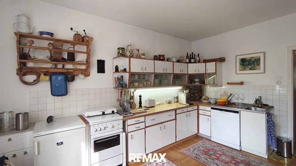 6-Zimmer-Gewerbeimmobilie kaufen in Gmünd – 160 m², € 239.000 – Bild 18 von 49