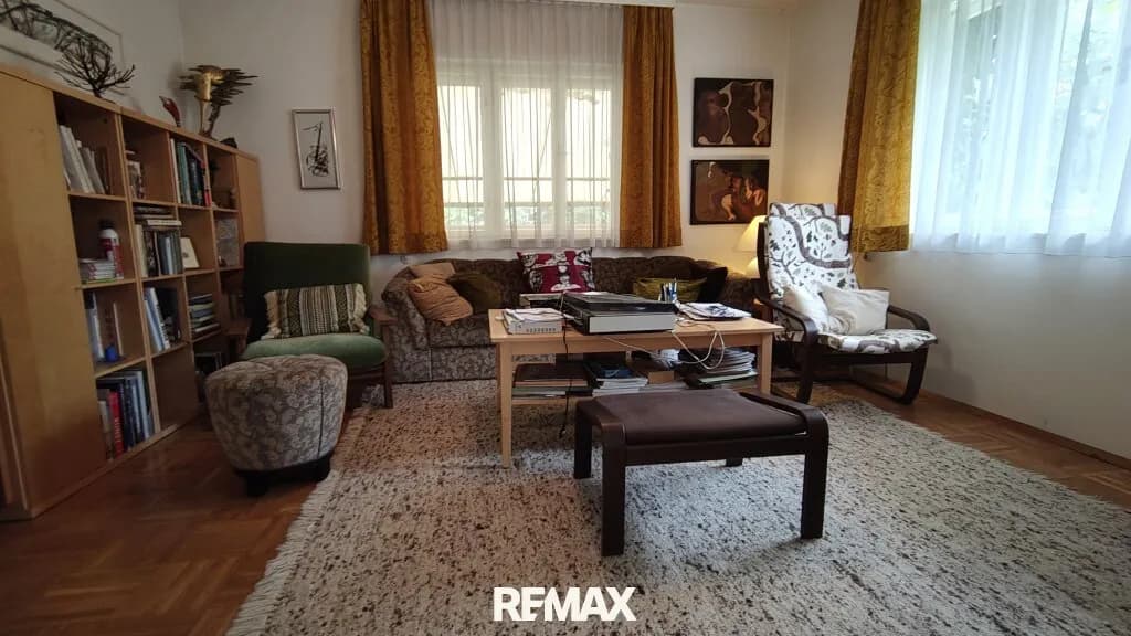 6-Zimmer-Gewerbeimmobilie kaufen in Gmünd – 160 m², € 239.000 – Bild 20 von 49