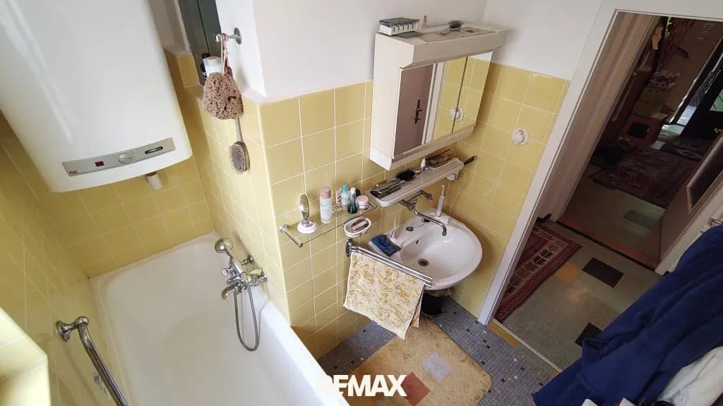 6-Zimmer-Gewerbeimmobilie kaufen in Gmünd – 160 m², € 239.000 – Bild 22 von 49