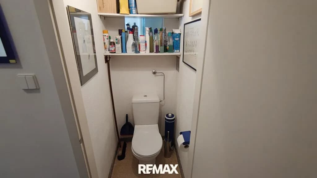 6-Zimmer-Gewerbeimmobilie kaufen in Gmünd – 160 m², € 239.000 – Bild 23 von 49