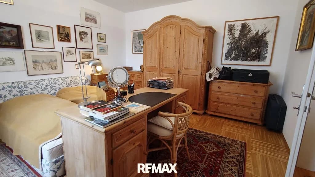 6-Zimmer-Gewerbeimmobilie kaufen in Gmünd – 160 m², € 239.000 – Bild 25 von 49