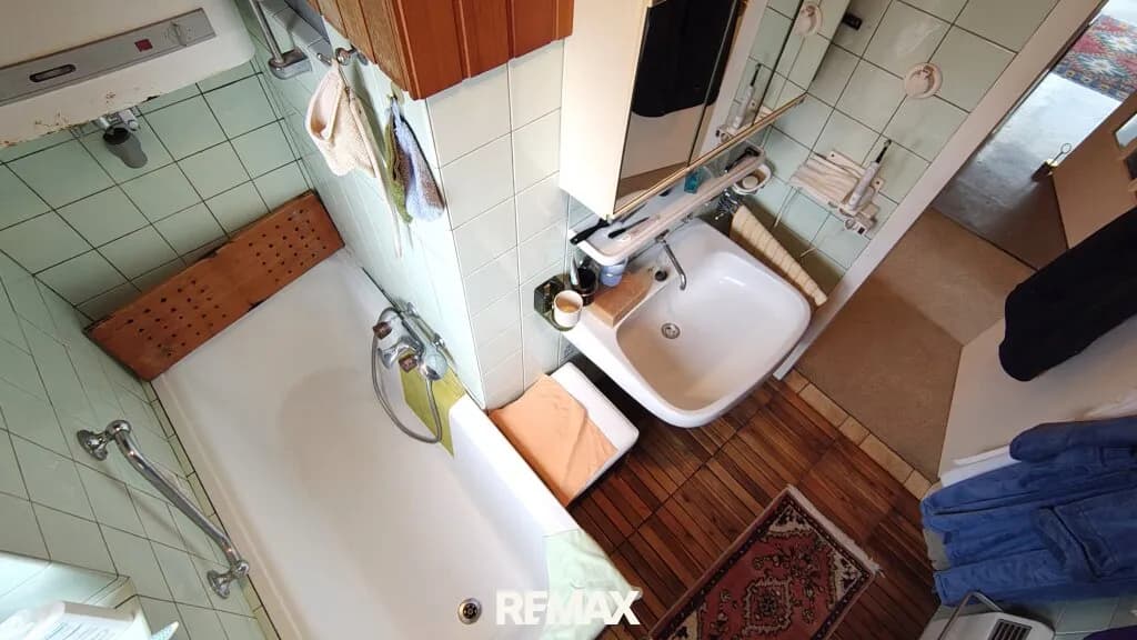 6-Zimmer-Gewerbeimmobilie kaufen in Gmünd – 160 m², € 239.000 – Bild 27 von 49