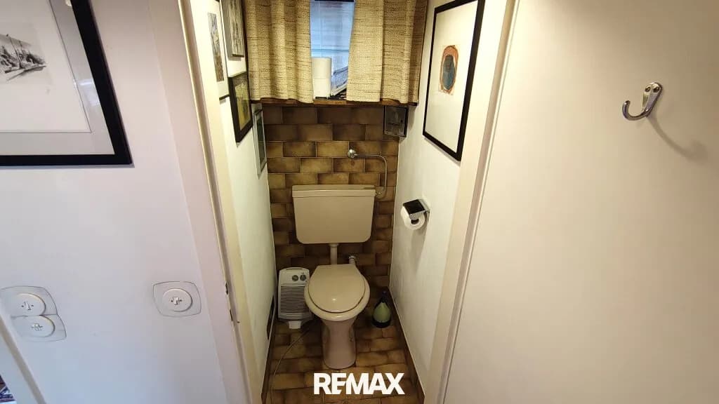 6-Zimmer-Gewerbeimmobilie kaufen in Gmünd – 160 m², € 239.000 – Bild 28 von 49