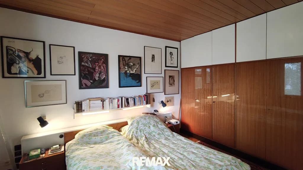 6-Zimmer-Gewerbeimmobilie kaufen in Gmünd – 160 m², € 239.000 – Bild 30 von 49
