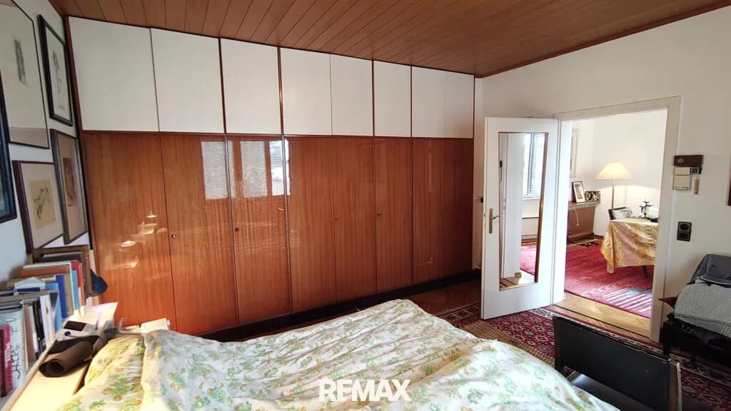 6-Zimmer-Gewerbeimmobilie kaufen in Gmünd – 160 m², € 239.000 – Bild 31 von 49