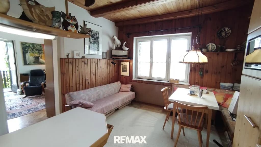 6-Zimmer-Gewerbeimmobilie kaufen in Gmünd – 160 m², € 239.000 – Bild 32 von 49