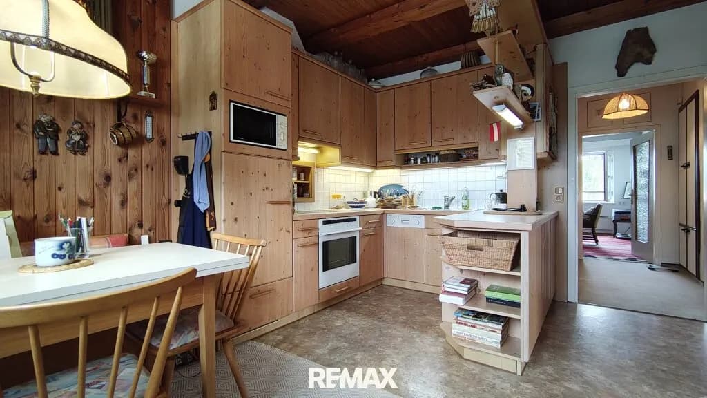 6-Zimmer-Gewerbeimmobilie kaufen in Gmünd – 160 m², € 239.000 – Bild 33 von 49