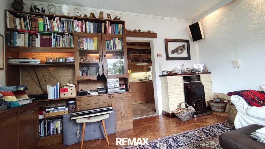6-Zimmer-Gewerbeimmobilie kaufen in Gmünd – 160 m², € 239.000 – Bild 34 von 49