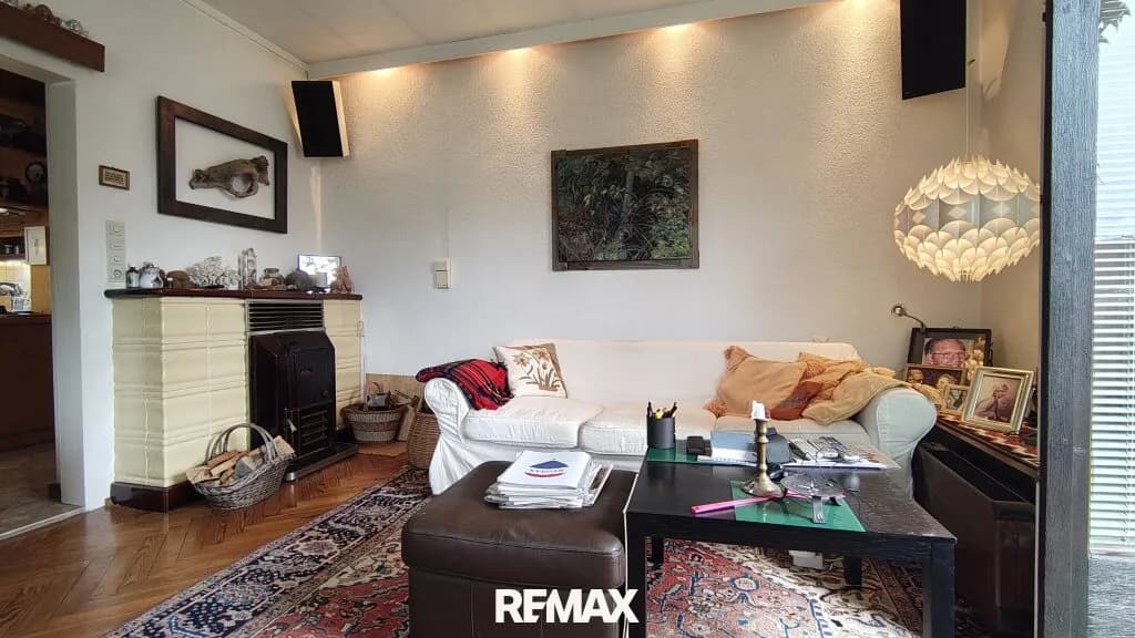 6-Zimmer-Gewerbeimmobilie kaufen in Gmünd – 160 m², € 239.000 – Bild 35 von 49