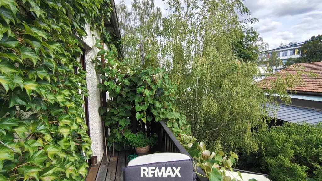 6-Zimmer-Gewerbeimmobilie kaufen in Gmünd – 160 m², € 239.000 – Bild 37 von 49