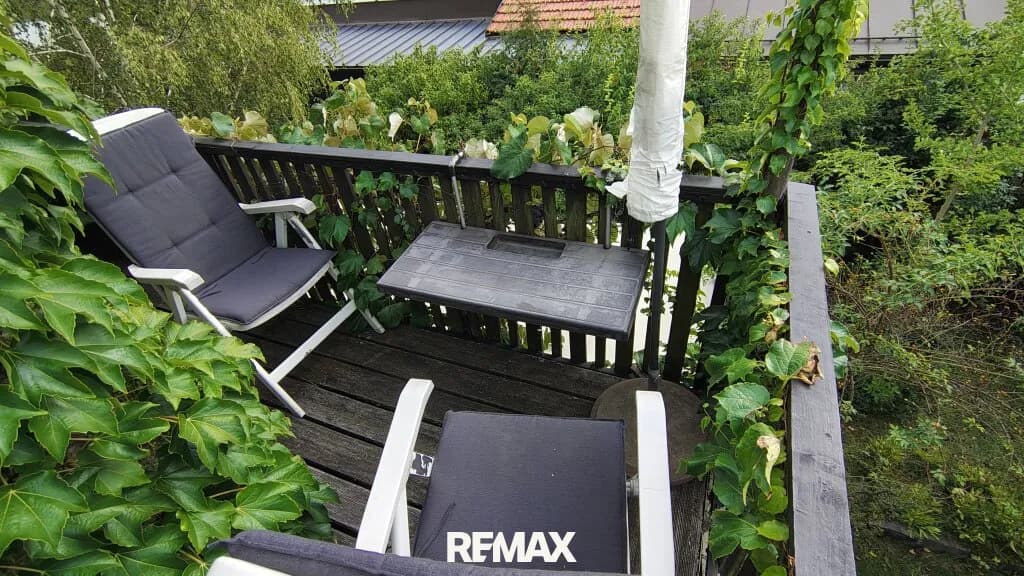 6-Zimmer-Gewerbeimmobilie kaufen in Gmünd – 160 m², € 239.000 – Bild 39 von 49