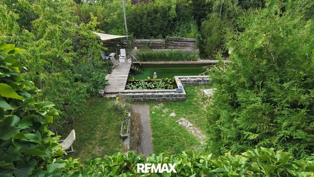 6-Zimmer-Gewerbeimmobilie kaufen in Gmünd – 160 m², € 239.000 – Bild 40 von 49