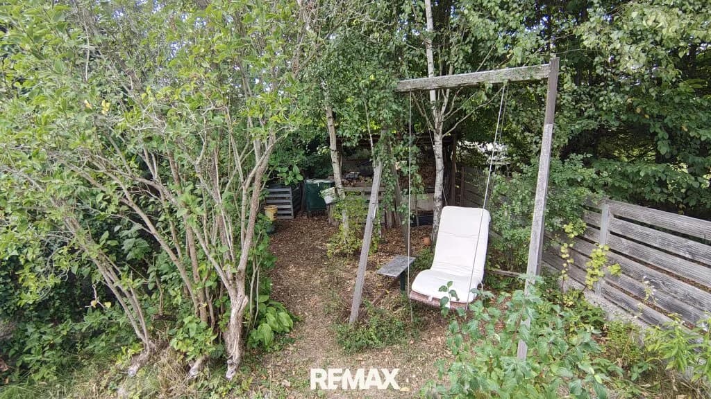 6-Zimmer-Gewerbeimmobilie kaufen in Gmünd – 160 m², € 239.000 – Bild 43 von 49
