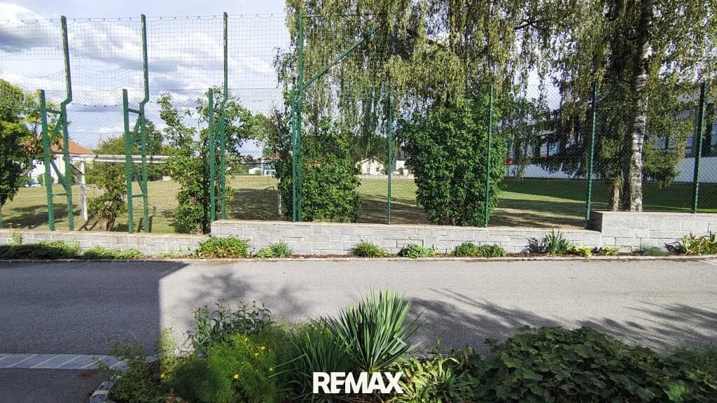 6-Zimmer-Gewerbeimmobilie kaufen in Gmünd – 160 m², € 239.000 – Bild 45 von 49