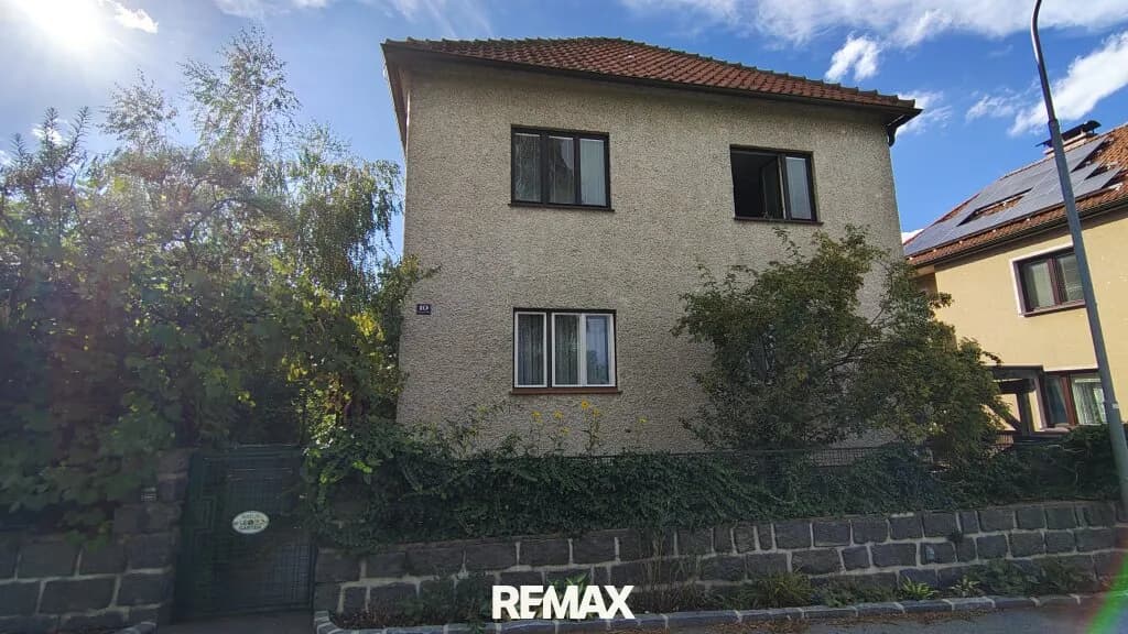 6-Zimmer-Gewerbeimmobilie kaufen in Gmünd – 160 m², € 239.000 – Bild 46 von 49