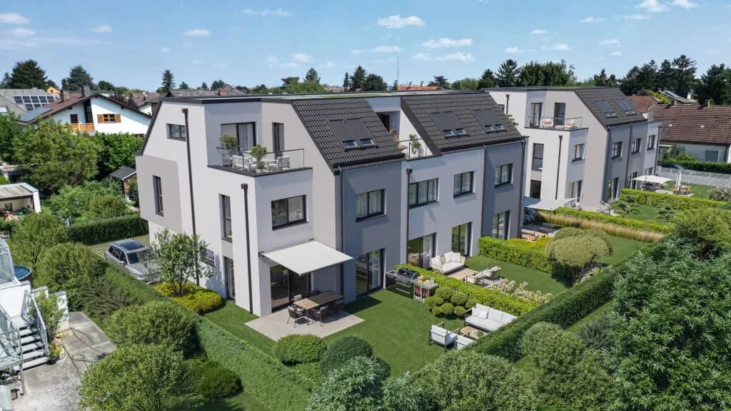 5-Zimmer-Haus kaufen in Wien – 182 m², € 1.129.578 – Bild 3 von 12