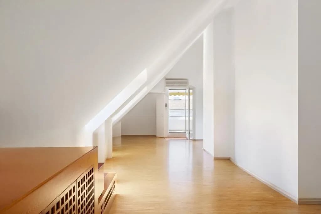 4-Zimmer-Wohnung kaufen in Wien – 116,66 m², € 898.000 – Bild 2 von 26