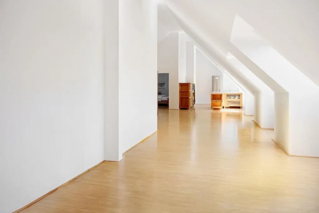 4-Zimmer-Wohnung kaufen in Wien – 116,66 m², € 898.000 – Bild 3 von 26