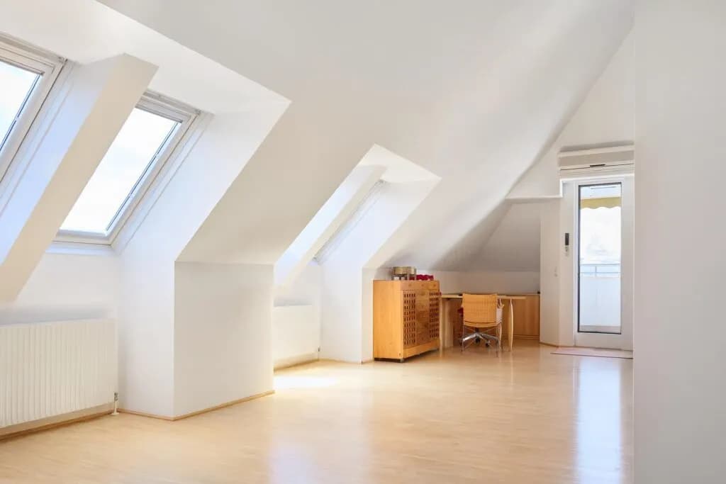 4-Zimmer-Wohnung kaufen in Wien – 116,66 m², € 898.000 – Bild 4 von 26