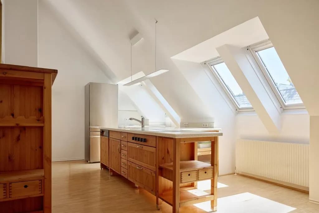 4-Zimmer-Wohnung kaufen in Wien – 116,66 m², € 898.000 – Bild 5 von 26