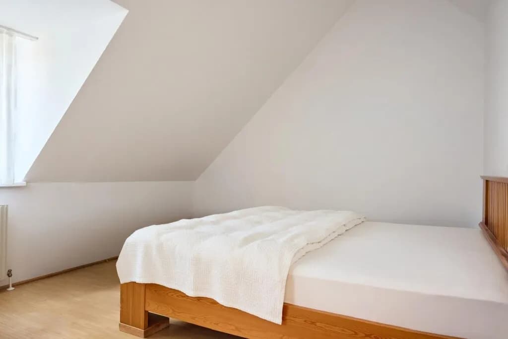 4-Zimmer-Wohnung kaufen in Wien – 116,66 m², € 898.000 – Bild 6 von 26