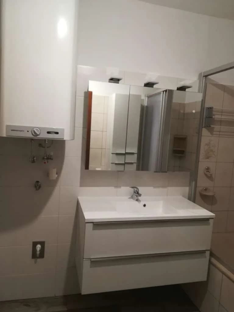 2-Zimmer-Wohnung mieten in Graz – 62 m², € 740 – Bild 2 von 12