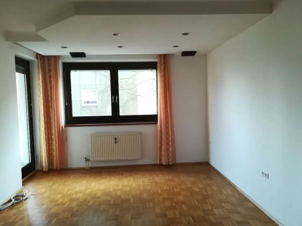 2-Zimmer-Wohnung mieten in Graz – 62 m², € 740 – Bild 3 von 12