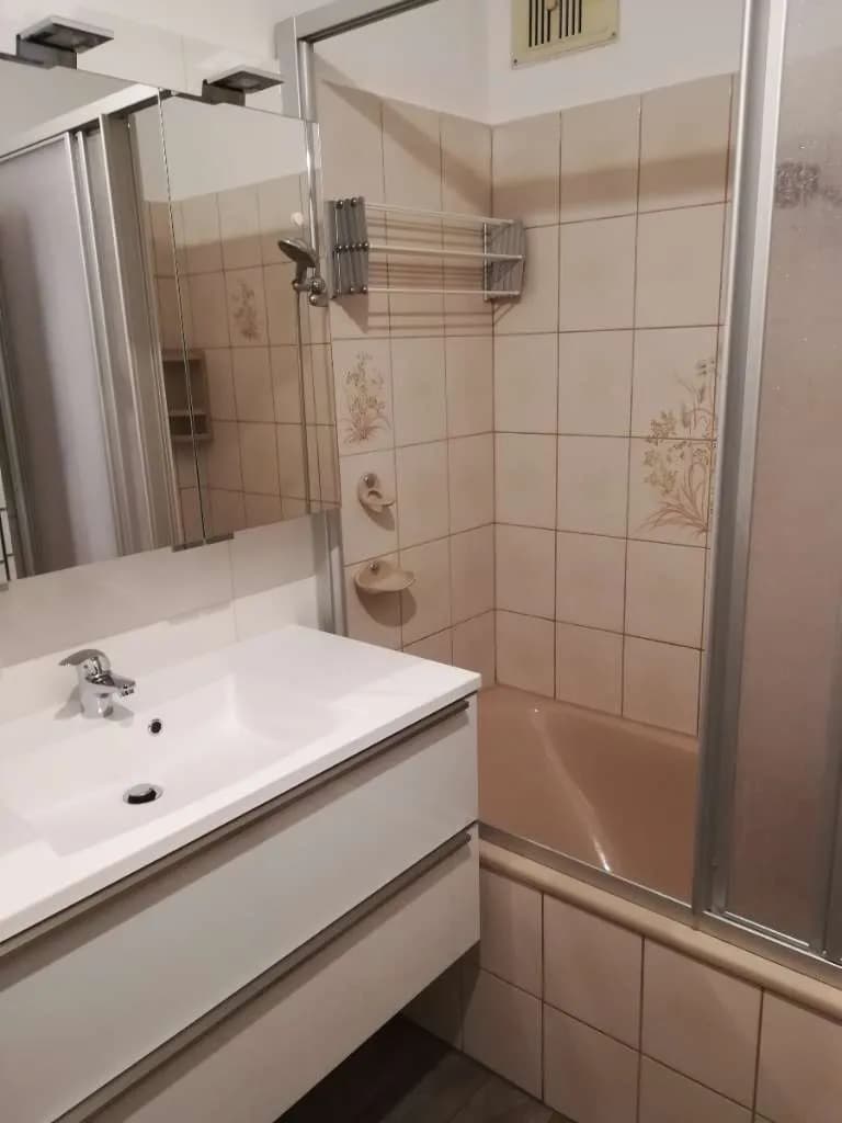 2-Zimmer-Wohnung mieten in Graz – 62 m², € 740 – Bild 4 von 12