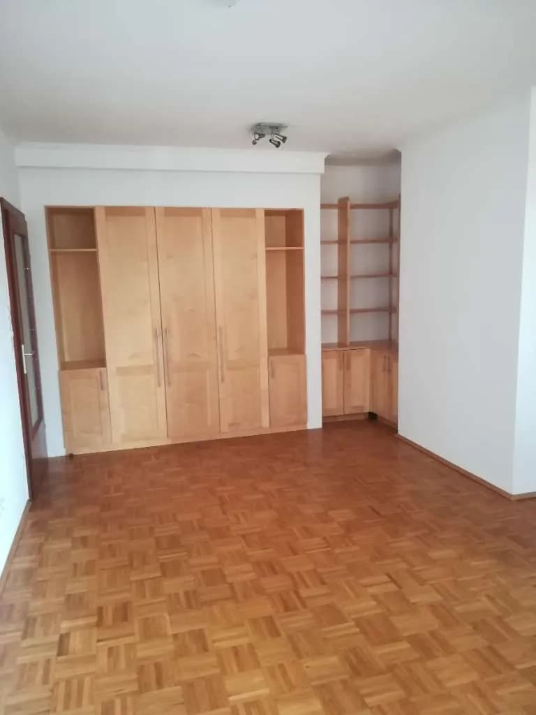 2-Zimmer-Wohnung mieten in Graz – 62 m², € 740 – Bild 5 von 12