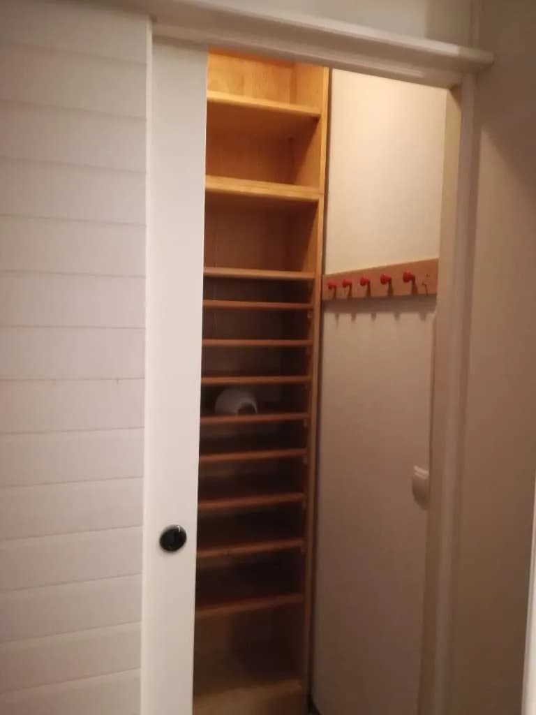 2-Zimmer-Wohnung mieten in Graz – 62 m², € 740 – Bild 6 von 12