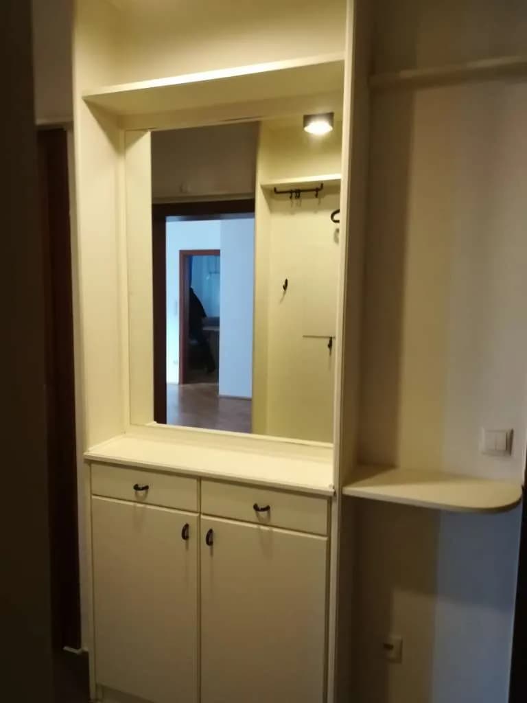 2-Zimmer-Wohnung mieten in Graz – 62 m², € 740 – Bild 7 von 12