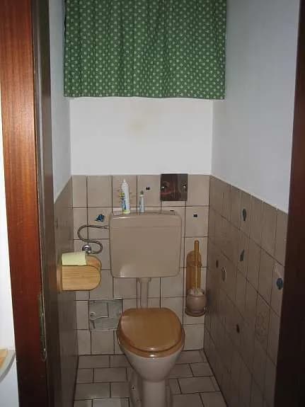 2-Zimmer-Wohnung mieten in Graz – 62 m², € 740 – Bild 8 von 12