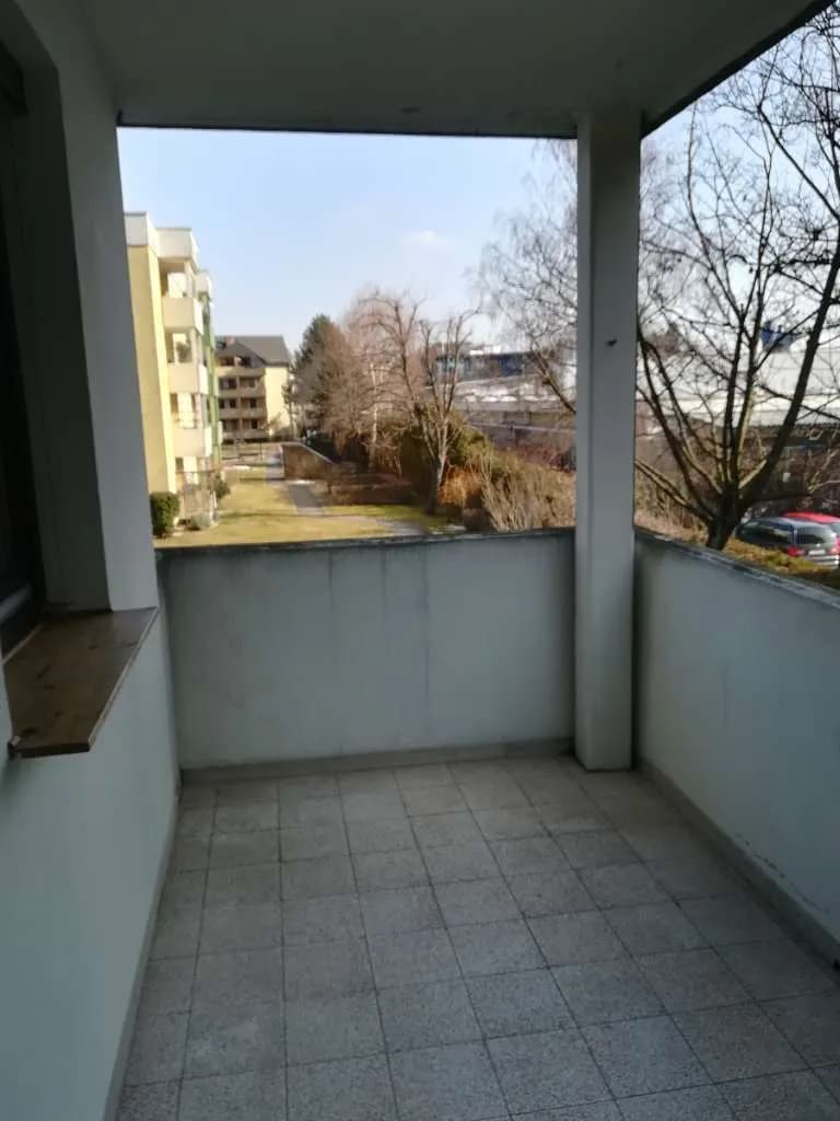 2-Zimmer-Wohnung mieten in Graz – 62 m², € 740 – Bild 9 von 12