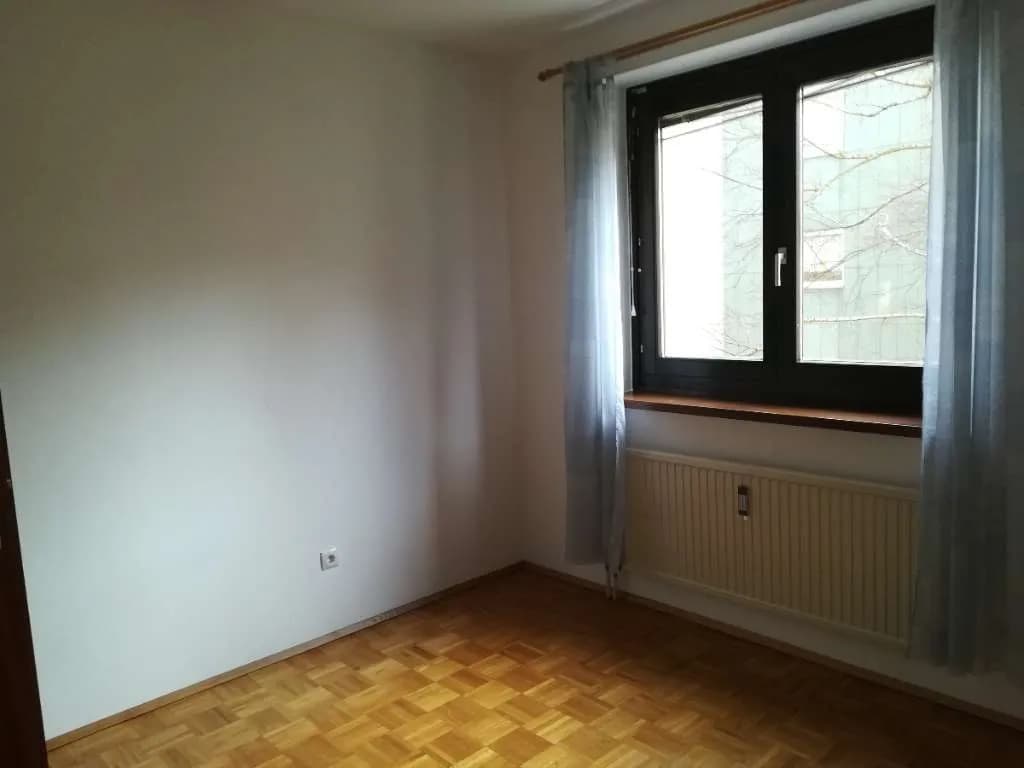 2-Zimmer-Wohnung mieten in Graz – 62 m², € 740 – Bild 10 von 12