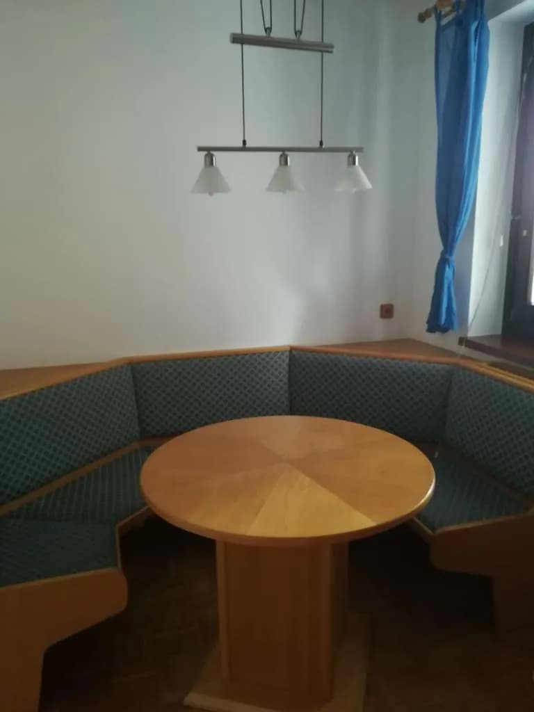 2-Zimmer-Wohnung mieten in Graz – 62 m², € 740 – Bild 11 von 12
